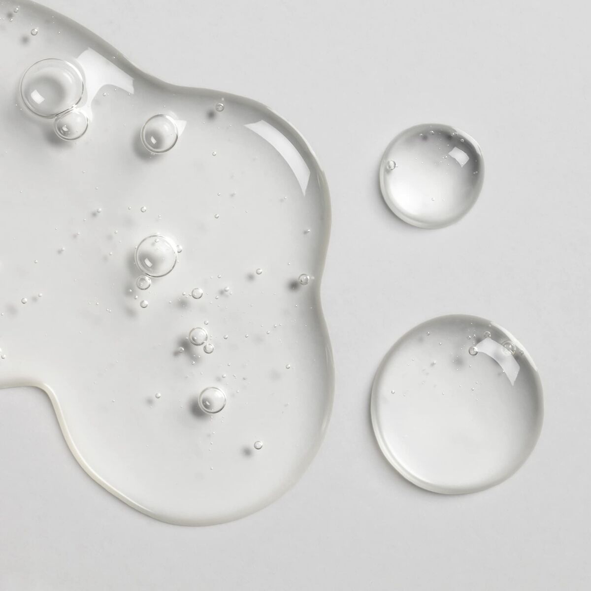 Gel za Tuširanje Elemis Mayfair Nº 9 300 ml